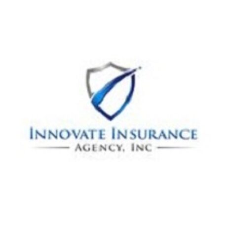 Profile picture of Innovate Insurance Agency Inc