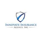 Profile picture of Innovate Insurance Agency Inc