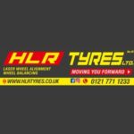 Profile picture of HLR Tyres