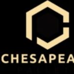 Profile picture of Chesapeake Pallets