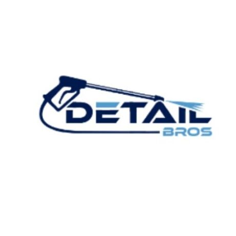 Profile picture of Detail Bros
