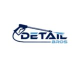 Profile picture of Detail Bros