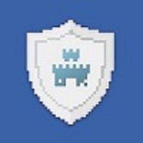 Profile picture of Etherization The Game