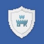 Profile picture of Etherization The Game