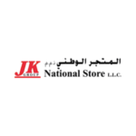 Profile picture of National Store LLC