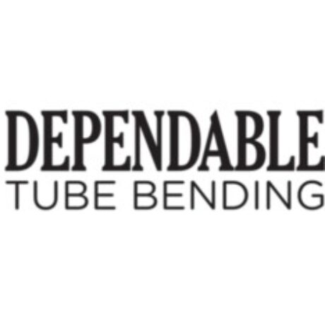 Profile picture of Dependable Tube Bending