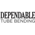 Profile picture of Dependable Tube Bending