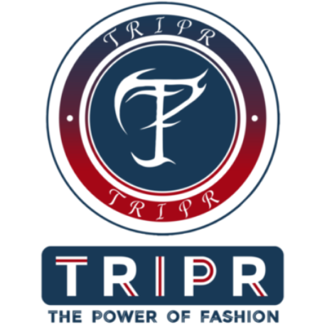 Profile picture of TRIPRINDIA
