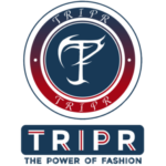 Profile picture of TRIPRINDIA