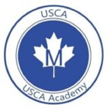 Profile picture of USCA Academy