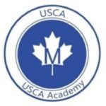 Profile picture of USCA Academy