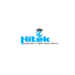 Profile picture of Hitek Computer School