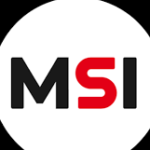 Profile picture of Mansi