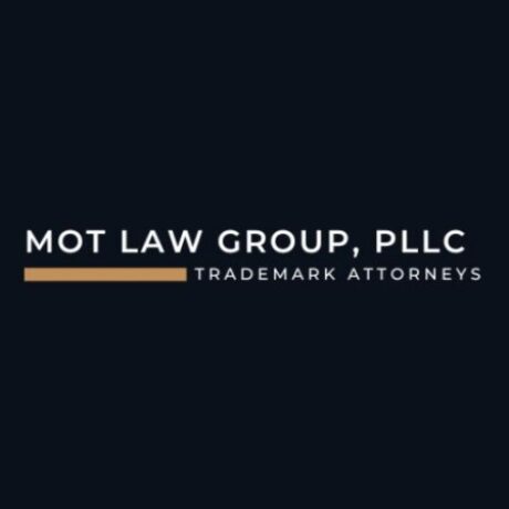 Profile picture of Trademark Attorneys Losangeles