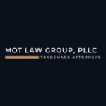 Profile picture of Trademark Attorneys Losangeles