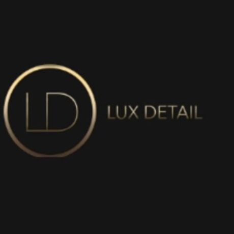 Profile picture of Lux Detail
