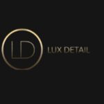 Profile picture of Lux Detail