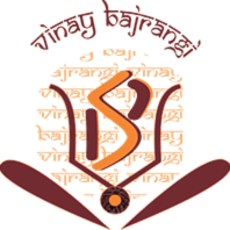Profile picture of aapkikismat