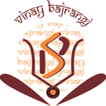 Profile picture of aapkikismat