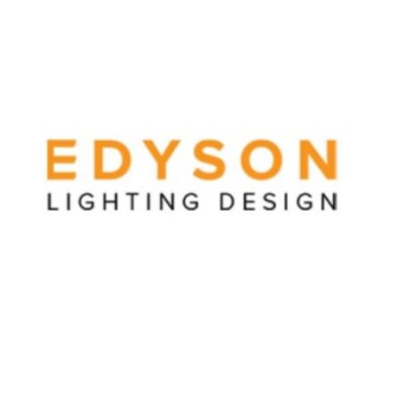 Profile picture of Edyson Lighting Design