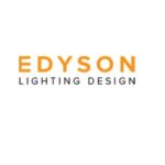Profile picture of Edyson Lighting Design