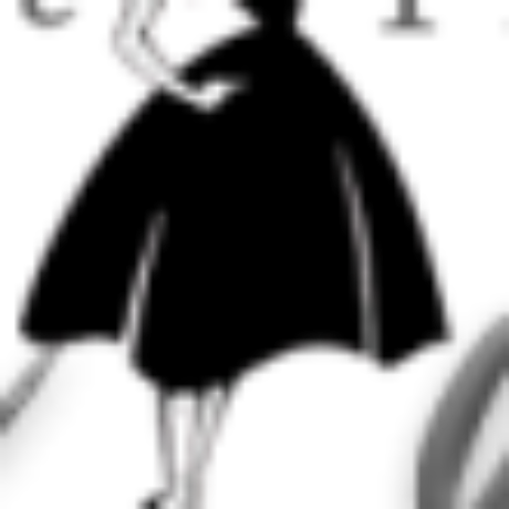 Profile picture of Emodels
