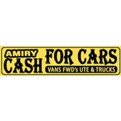 Profile picture of Amiry Enterprises