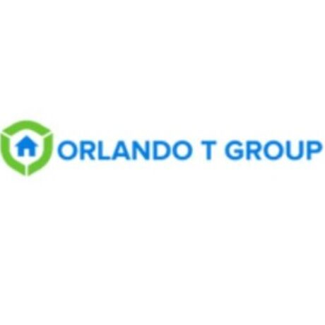 Profile picture of Orlando T Group