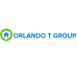 Profile picture of Orlando T Group