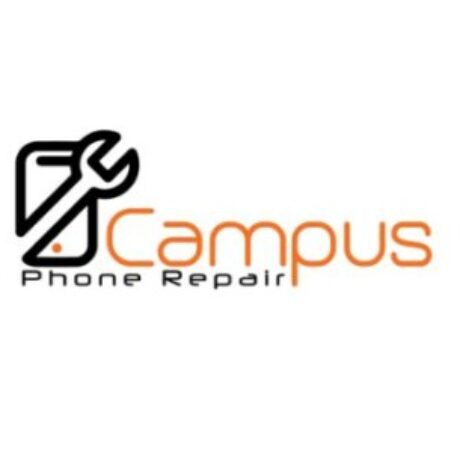 Profile picture of Campus Phone Repair