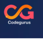 Profile picture of Codegurus