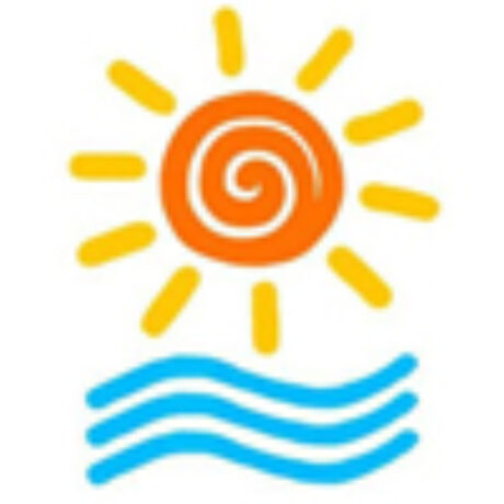 Profile picture of Abaco Health