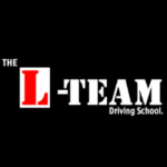 Profile picture of L TEAM DRIVING SCHOOL