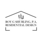 Profile picture of Roy G. Shurling, P.A.