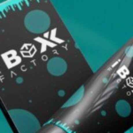 Profile picture of iboxfactory | Custom Packaging Solutions