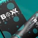 Profile picture of iboxfactory | Custom Packaging Solutions