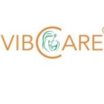 Profile picture of Vibcare Pharma Pvt. Ltd.