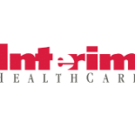 Profile picture of Interim Medford