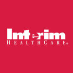 Profile picture of Interim Healthcare of Chico