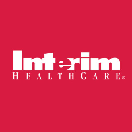 Profile picture of Interim Healthcare of Reno NV