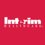Profile picture of Interim Healthcare of Reno NV