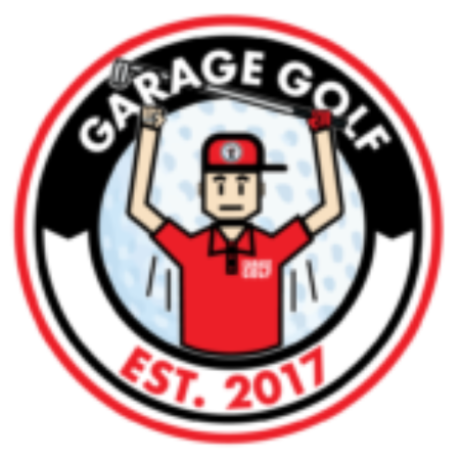 Profile picture of mygaragegolf
