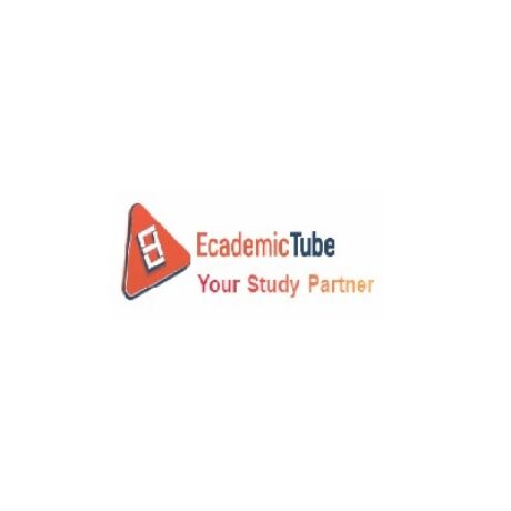 Profile picture of Ecademictube pvt ltd