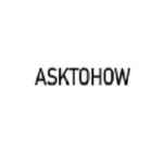Profile picture of Ask To How