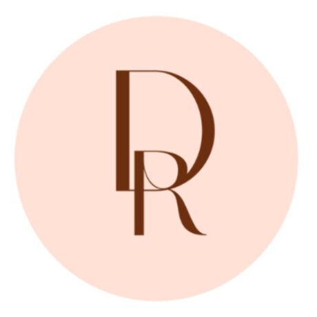 Profile picture of The Dream Ranch