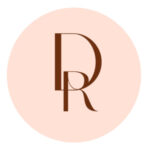 Profile picture of The Dream Ranch