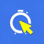 Profile picture of clickspeedstest