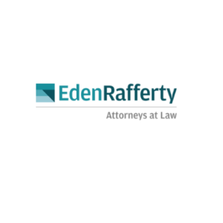 Profile picture of Eden Rafferty