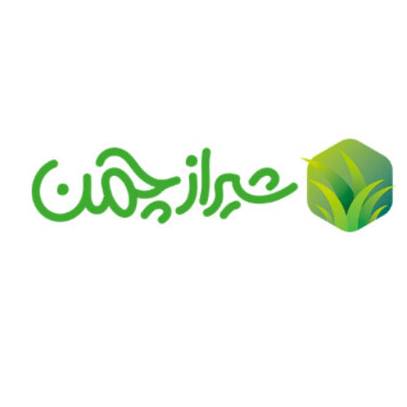 Profile picture of shirazchaman