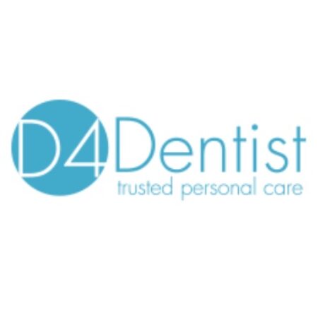Profile picture of D4Dentist